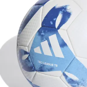Football adidas Tiro League image-1