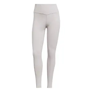 Women's leggings adidas Hyperglam Aeroready High-Rise image-0