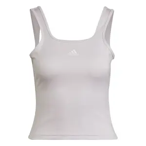 Women's bra adidas Hyperglam Aeroready image-0