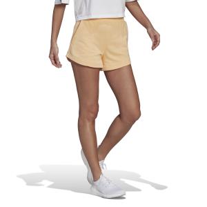 product/h/t/ht3496_5_apparel_on_model_walking_view_white.jpg
