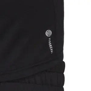 Camiseta de tirantes para mujer adidas Hyperglam Aeroready image-5