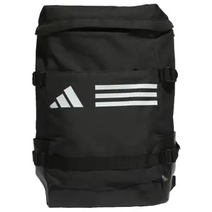 Ryggsäck adidas Essentials Response image-0