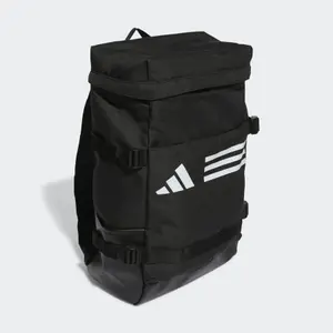 Ryggsäck adidas Essentials Response image-1