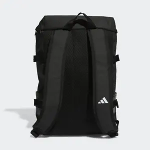 Ryggsäck adidas Essentials Response image-2