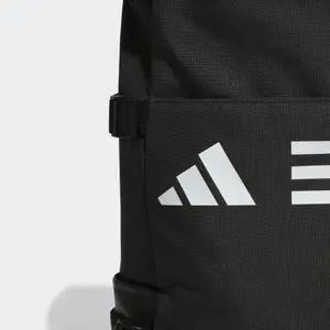 Ryggsäck adidas Essentials Response image-3