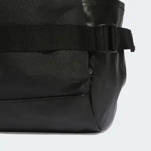 Ryggsäck adidas Essentials Response image-4