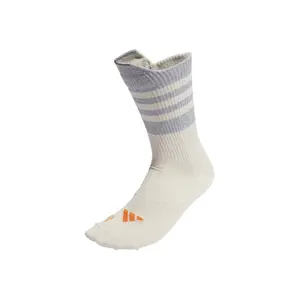 Socks adidas Adizero Heat.Rdy image-0