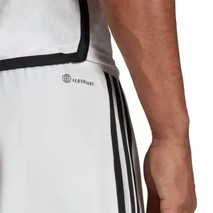 Shorts adidas Tiro 23 Competition image-1