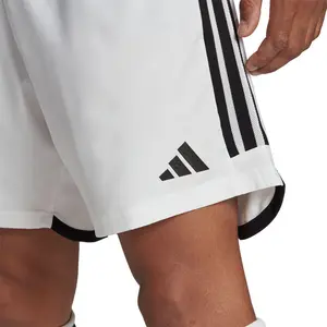 Shorts adidas Tiro 23 Competition image-2