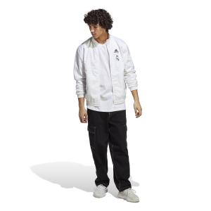 product/h/t/ht6458_7_apparel_on_model_walking_view_white.jpg