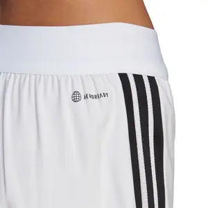 Short match femme adidas Tiro 23 Competition image-2