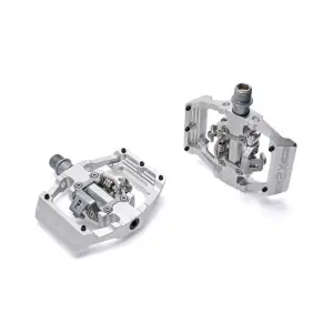 Pedale HT X2-SX image-1