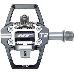 peht1020-pedale-ht-t2-sx-schwarz-9-16