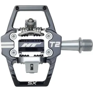 peht1020-pedale-ht-t2-sx-schwarz-9-16