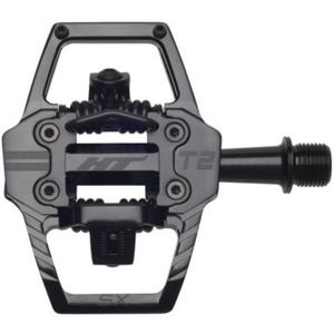 peht1021-pedale-ht-t2-sx-stealth-black-9-16