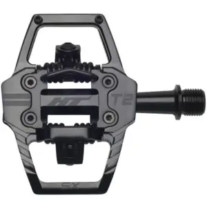 peht1021-pedale-ht-t2-sx-stealth-black-9-16