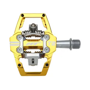 Pedály HT Components T2-SX