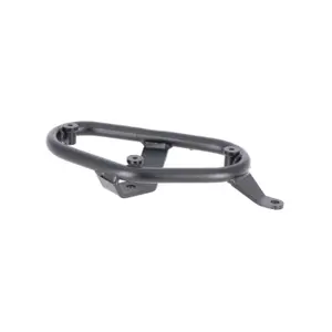 Side pannier holder, right SW-Motech SLC. Honda CMX1100 Rebel (20-). image-1