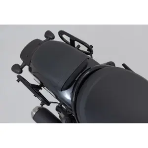 Side pannier holder, right SW-Motech SLC. Honda CMX1100 Rebel (20-). image-5