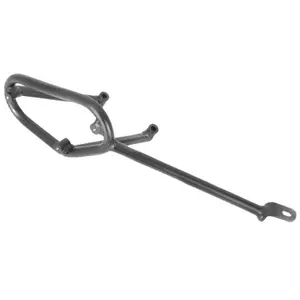 Side pannier holder, right SW-Motech SLC. Honda CB750 Hornet (22-). image-1