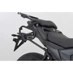 Right side bag holder SW-Motech SLC Voge 500R image-2