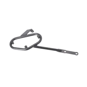 Right side bag holder SW-Motech SLC Voge 500R image-1
