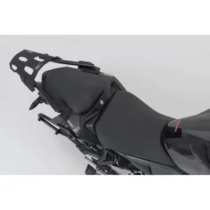 Right side bag holder SW-Motech SLC Voge 500R image-4