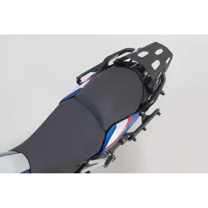Support latéral gauche SW-Motech SLC BMW R 1200 R (14-18), R 1250 R/RS (18-) image-5