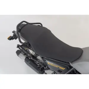 Portavaligie laterale, destro SW-Motech SLC. Royal Enfield Himalayan Scram 411 (22-). image-3