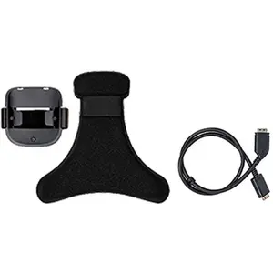 Clip adaptateur sans fil HTC VIVE Pro