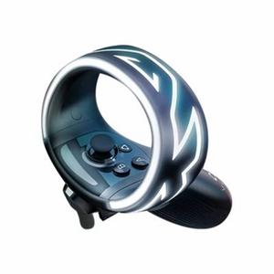 Contrôleur gauche HTC VIVE Cosmos image-1