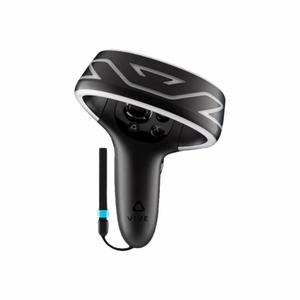 Contrôleur gauche HTC VIVE Cosmos image-2