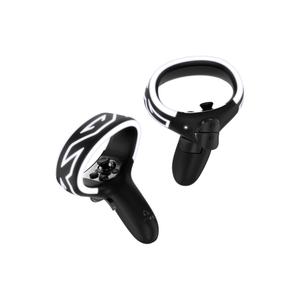 Contrôleur droite HTC VIVE Cosmos image-1