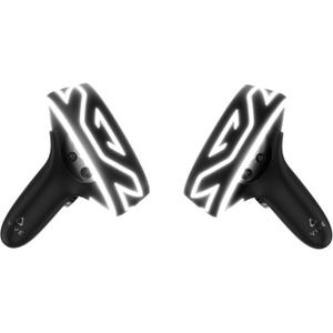 Contrôleur droite HTC VIVE Cosmos image-2