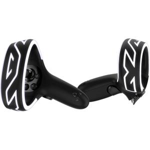 Contrôleur droite HTC VIVE Cosmos image-3