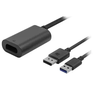 Convertisseur HTC VIVE Cosmos Link Box