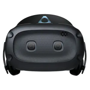 Casque de réalité virtuelle HTC Elite HMD