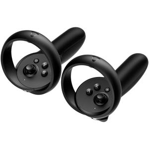 Casque VR HTC Focus 3 - Business Edition image-1