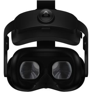 Casque VR HTC Focus 3 - Business Edition image-2