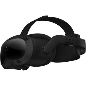Casque VR HTC Focus 3 - Business Edition image-3