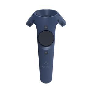 Manette de jeu sans fil HTC VIVE Controleur 2.0 (2018) image-1