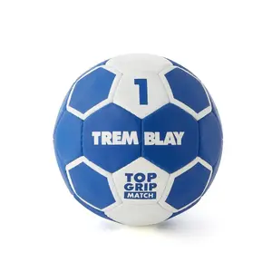 Ball tremblay top grid 2nd generation image-0