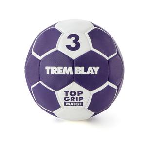 Ball tremblay top grid 2nd generation