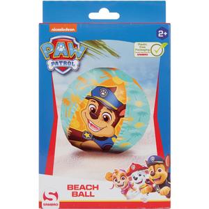 a2500532-kids-beach-ball-hti-toys-pat-patrouille-blue-orange-17x3x12-cm