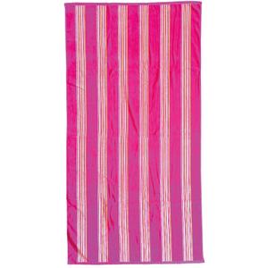 a2500539-schwimmflugel-fur-kinder-hti-toys-pat-patrouille-blau-rosa-17x3x12-cm