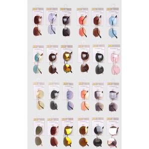 a2500541-schwimmarmband-die-eiskonigin-fur-kinder-hti-toys-violett-blau-17x3x12-cm