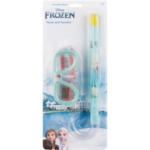 a2501056-eiskonigin-tauchmaske-hti-toys-blau-weiss-41x5x17-5-cm