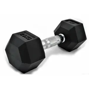 Dumbbell Fit & Rack 7,5kg image-0