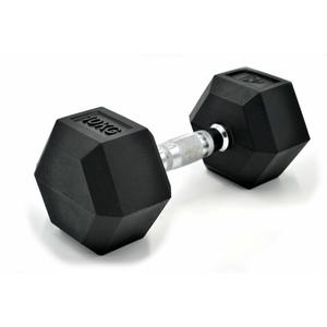 Hantel Fit & Rack 10kg image-0