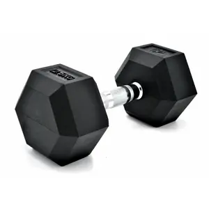 Kurzhantel Fit & Rack 12,5kg image-0